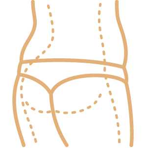 Mesoterapia